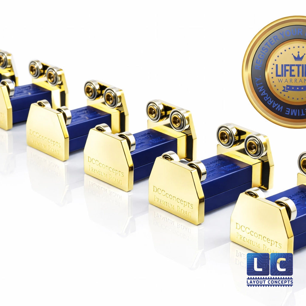 Layout Concepts tweet media