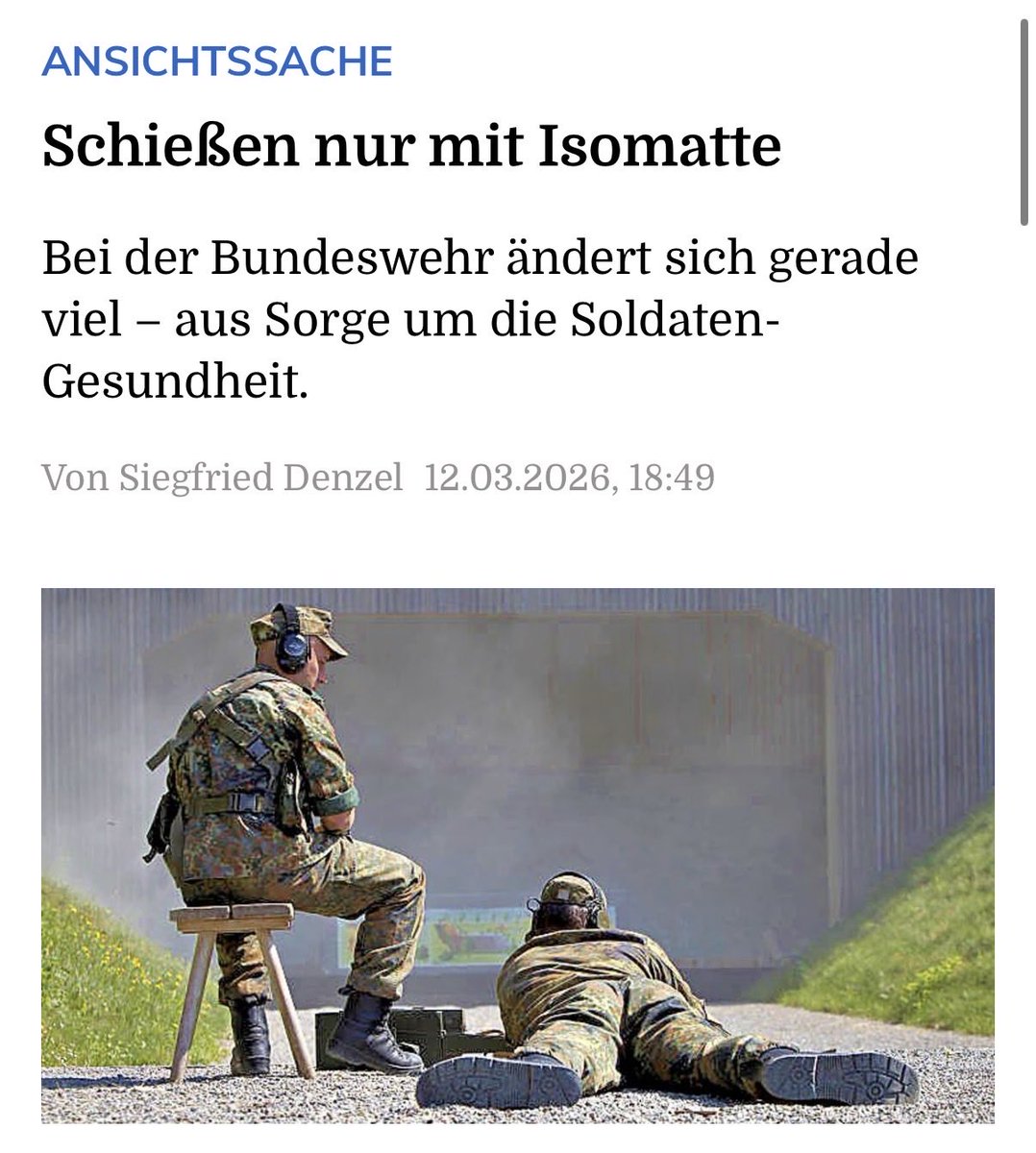 Michael 🇩🇪 tweet media