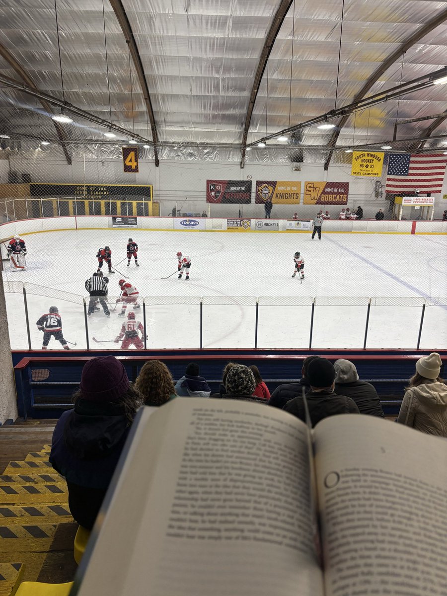 Daniel Miressi tweet media