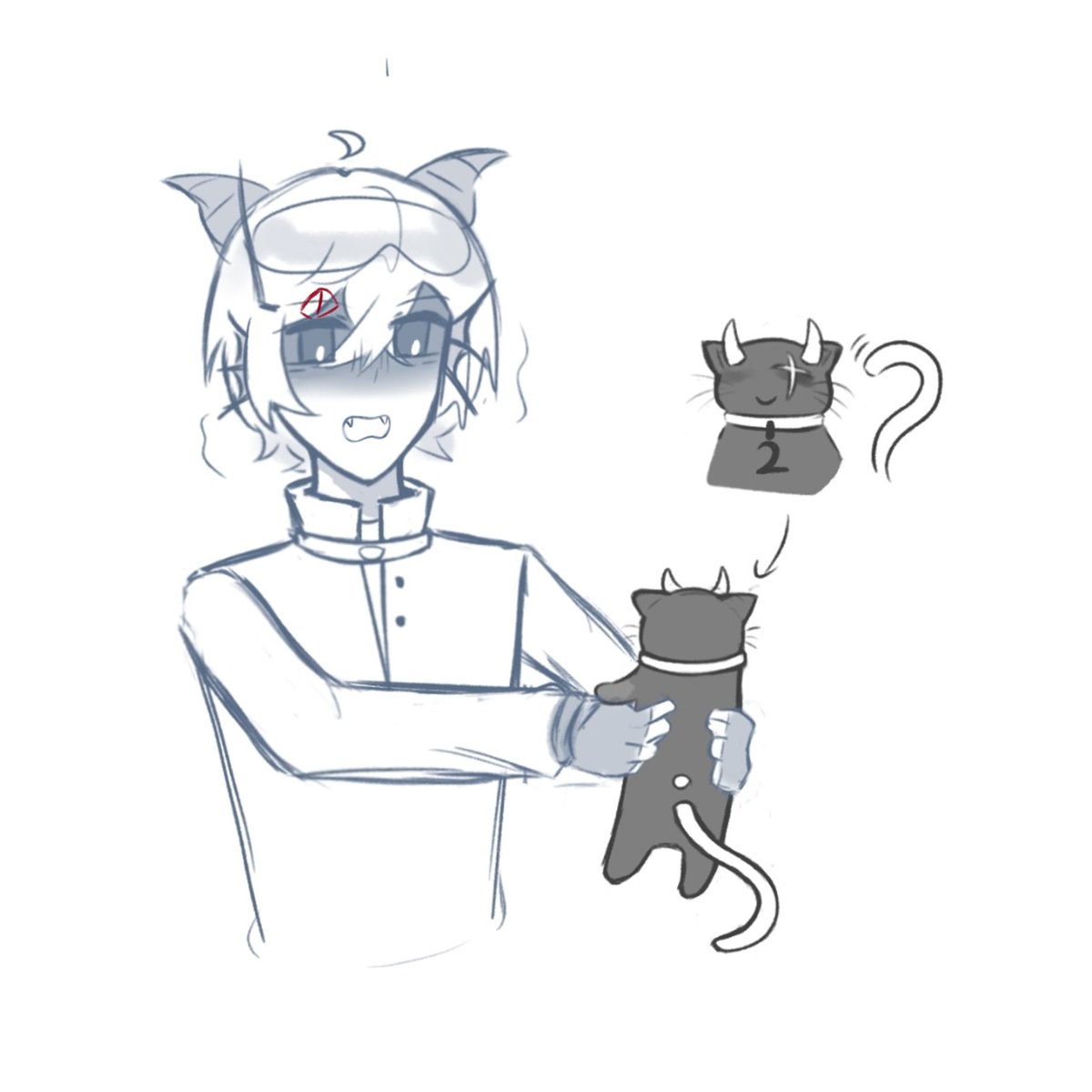 🌲🌲🌲 tweet media