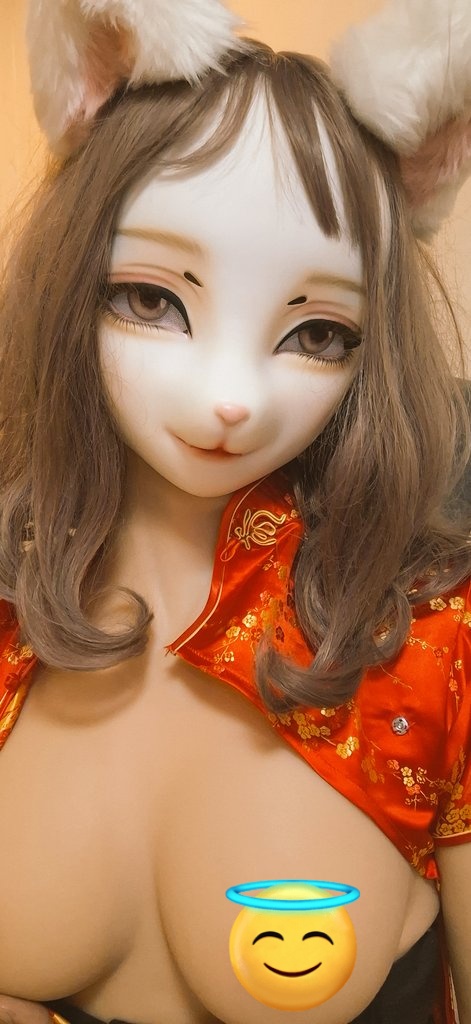 Aqua Barbara tweet media