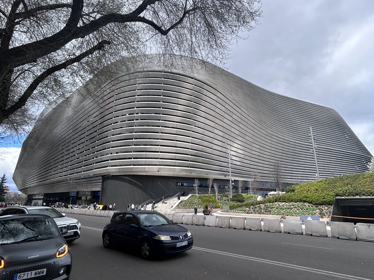 Fermín Cabanillas tweet media