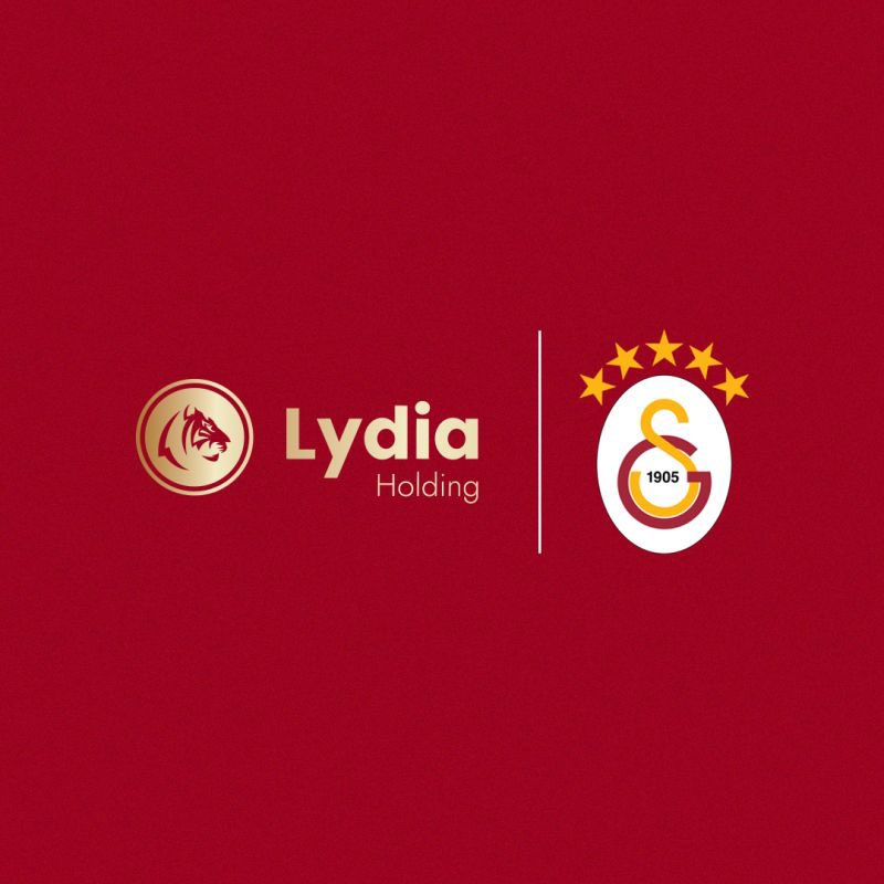binbasi_ozcelik's tweet photo. Sırada yeni sponsorlar var.Araştırılması gereken ⚠️ şirketler +bağlantıları ⚠️
@lubeayar @Fenerbahce @gencfborg @ajansfenercom @spkgovtr @ugurdundarTV #Fenerbahçe #galatasaray #karapara #bahis #manipulasyon #borsa #feto #bist @fatihaltayli @FBRuhh1907 @ramazanbasak61 @FarukBkc44 https://t.co/s0TWTLlBCW