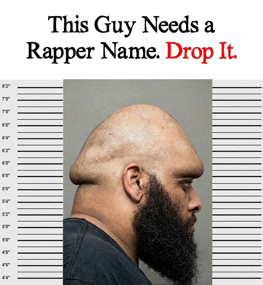 HUMPHREY TIPS tweet media