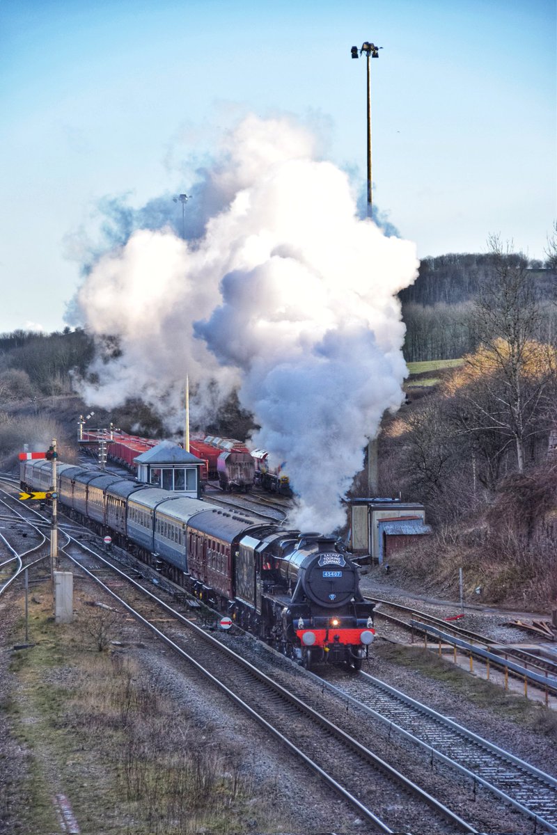 Nami 🤍 tweet media