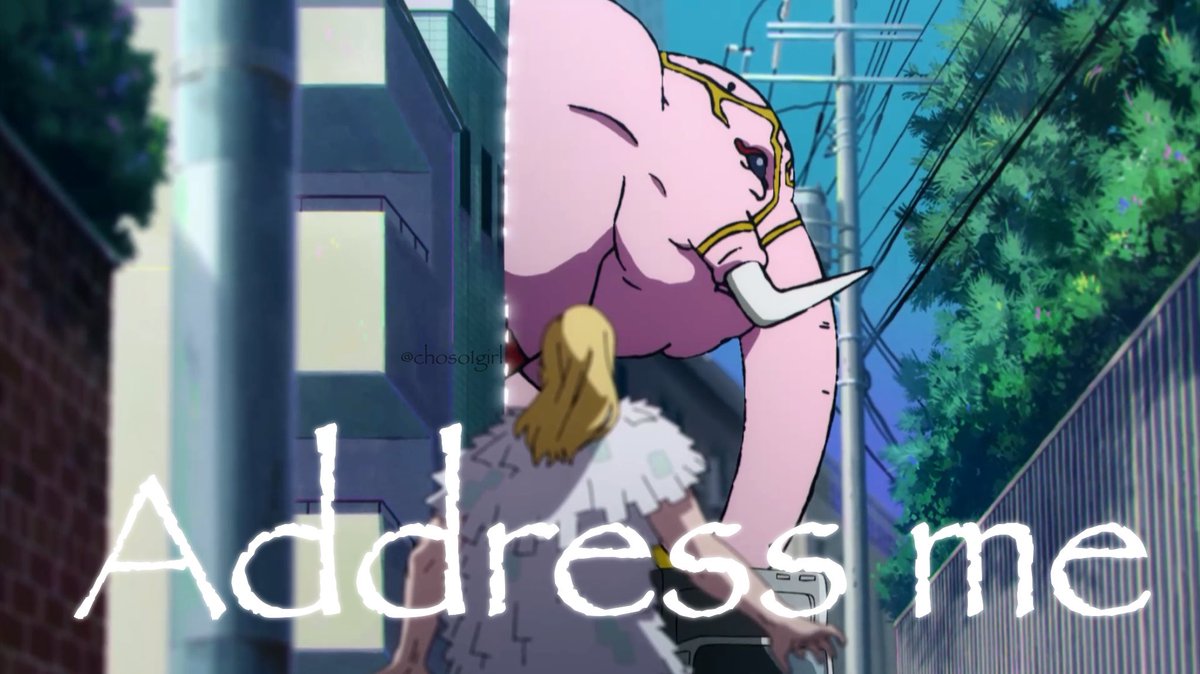 𝔽𝕦𝕝𝕘𝕣𝕚𝕞 tweet media