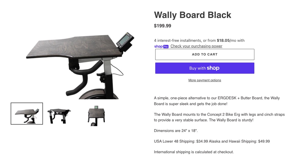 Zach Ware tweet media