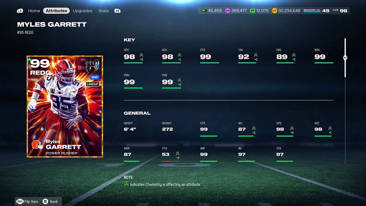 Zirksee🍽️ tweet media