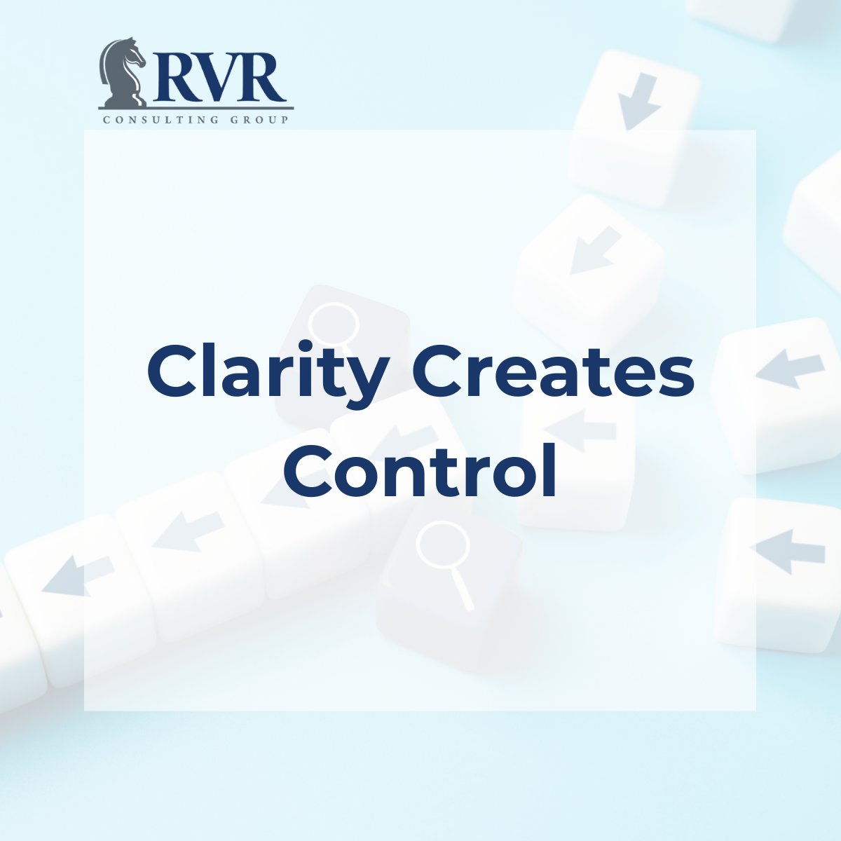 Grateful for the conversation at CEO Nexus this week.

One theme stood out:

Many owners are working incredibly hard — without knowing whether the math supports the future they want.

Clarity isn’t about selling.

It’s about control.

Learn more rvrteam.com