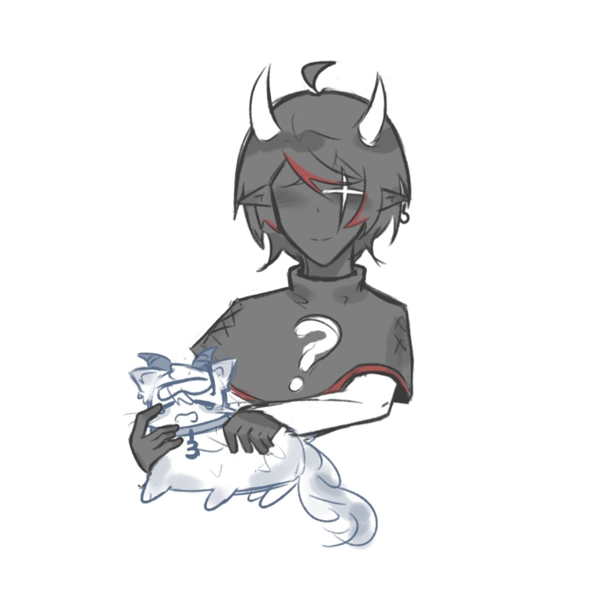 🌲🌲🌲 tweet media