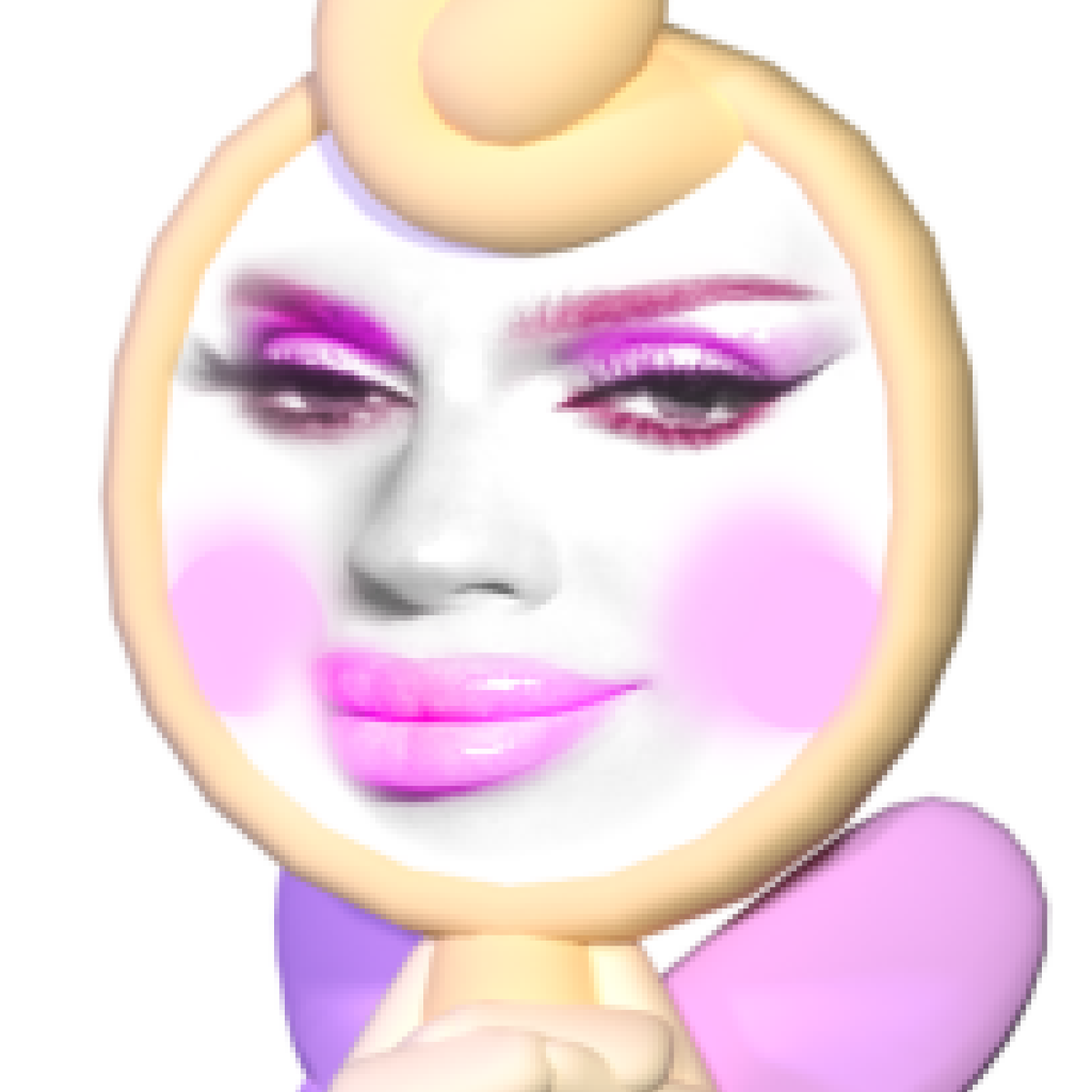 MonisTweet tweet media