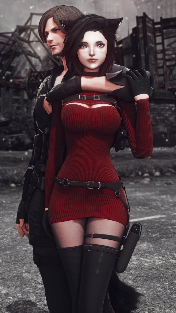 𝑶𝒃𝒏𝒐𝒙𝒊𝒐𝒖𝒔𝑶𝒘𝒍𝒔 ♡ tweet media