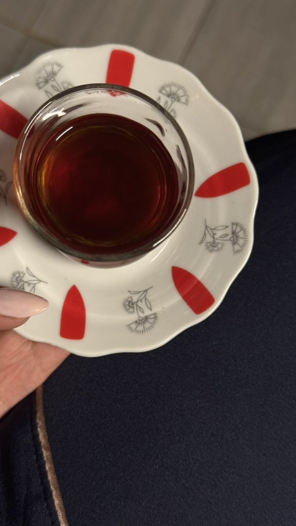 فوفو tweet media