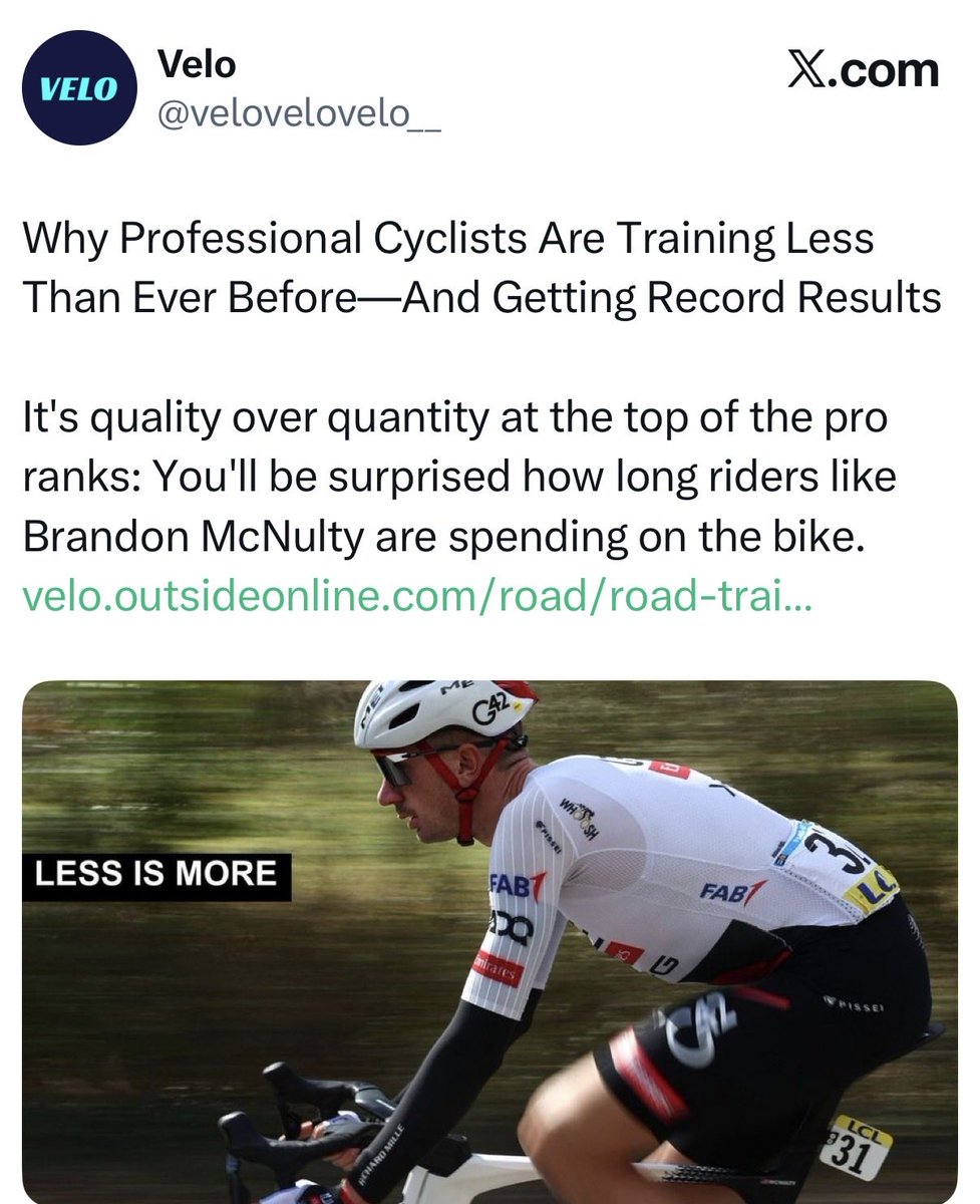 Uli Fluhme tweet media