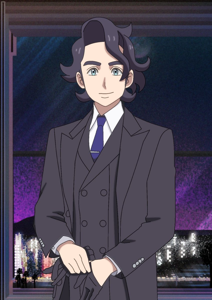 RainbowRosa1993's tweet photo. ๐โจ#ProfessorSycamore โจ๐
(Feel free to use/repost/paint)(Please write my @)
(@xMissutaCafe_)
#pokemon #anipoke #pokeani #art #ArtistOnTwitter #artist #IllusRT #Illustration #artmoots #SmallArtist https://t.co/X6jVWHxzrN