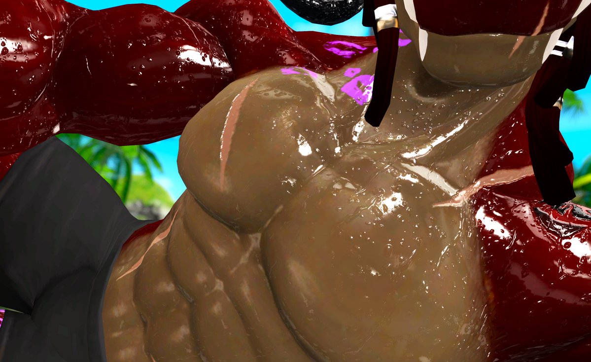 Papa Dragon🔞 tweet media