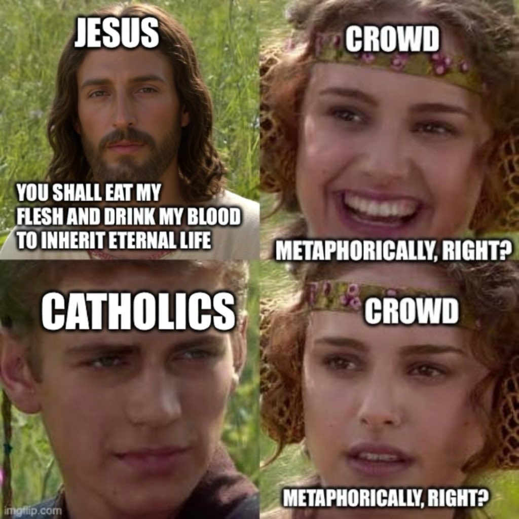 Streets Disciple001 tweet media