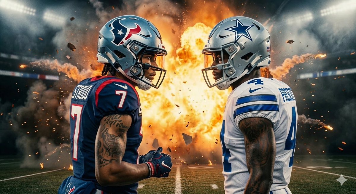 On The G•R•I•D•I•R•O•N (Madden CFM) tweet media