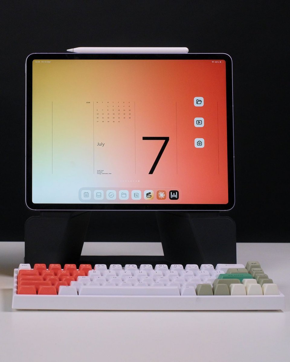 Better Creating tweet media