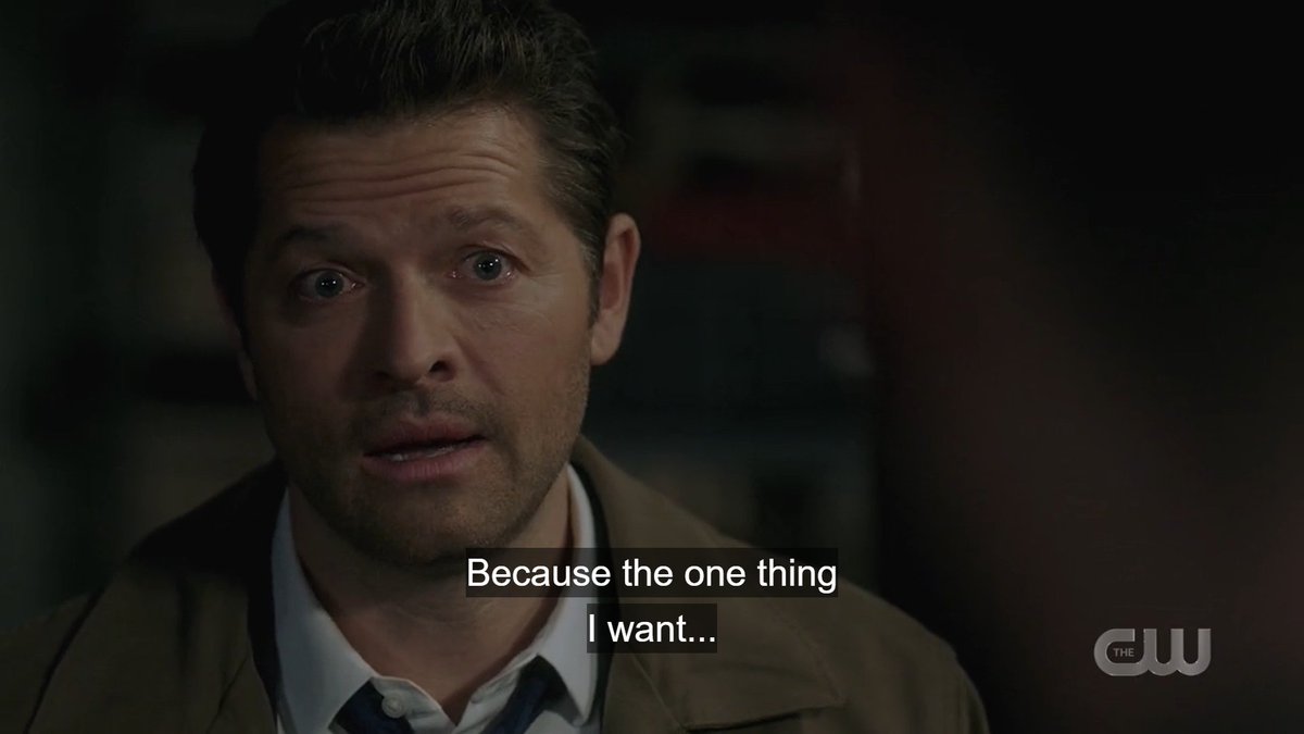 Drula loves Cas💚PURCON 10💙 tweet media