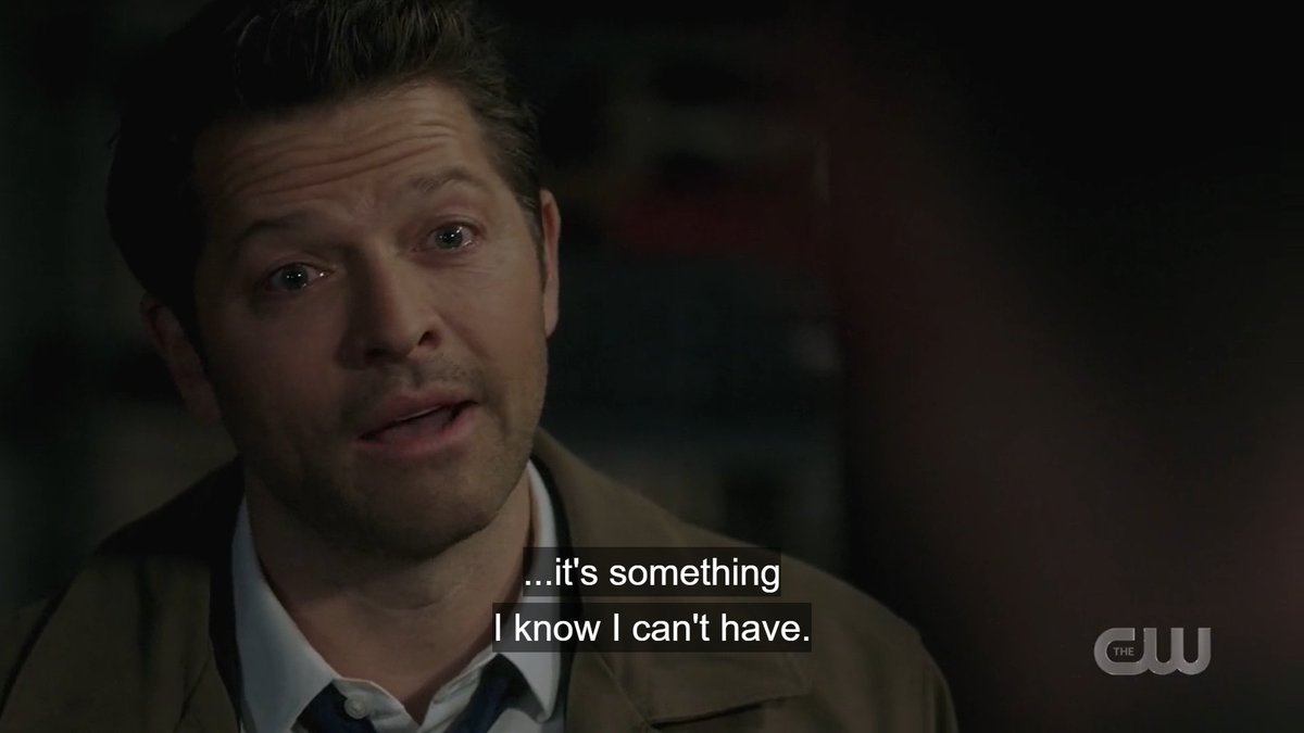 Drula loves Cas💚PURCON 10💙 tweet media
