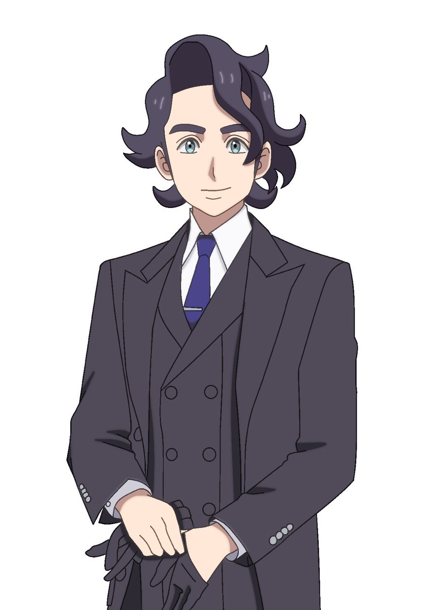 RainbowRosa1993's tweet photo. ๐โจ#ProfessorSycamore โจ๐
(Feel free to use/repost/paint)(Please write my @)
(@xMissutaCafe_)
#pokemon #anipoke #pokeani #art #ArtistOnTwitter #artist #IllusRT #Illustration #artmoots #SmallArtist https://t.co/X6jVWHxzrN