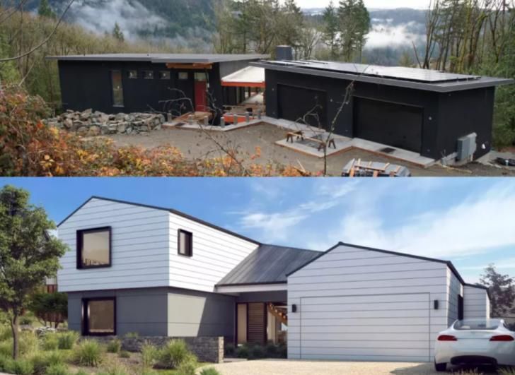 Colorado Green Building tweet media