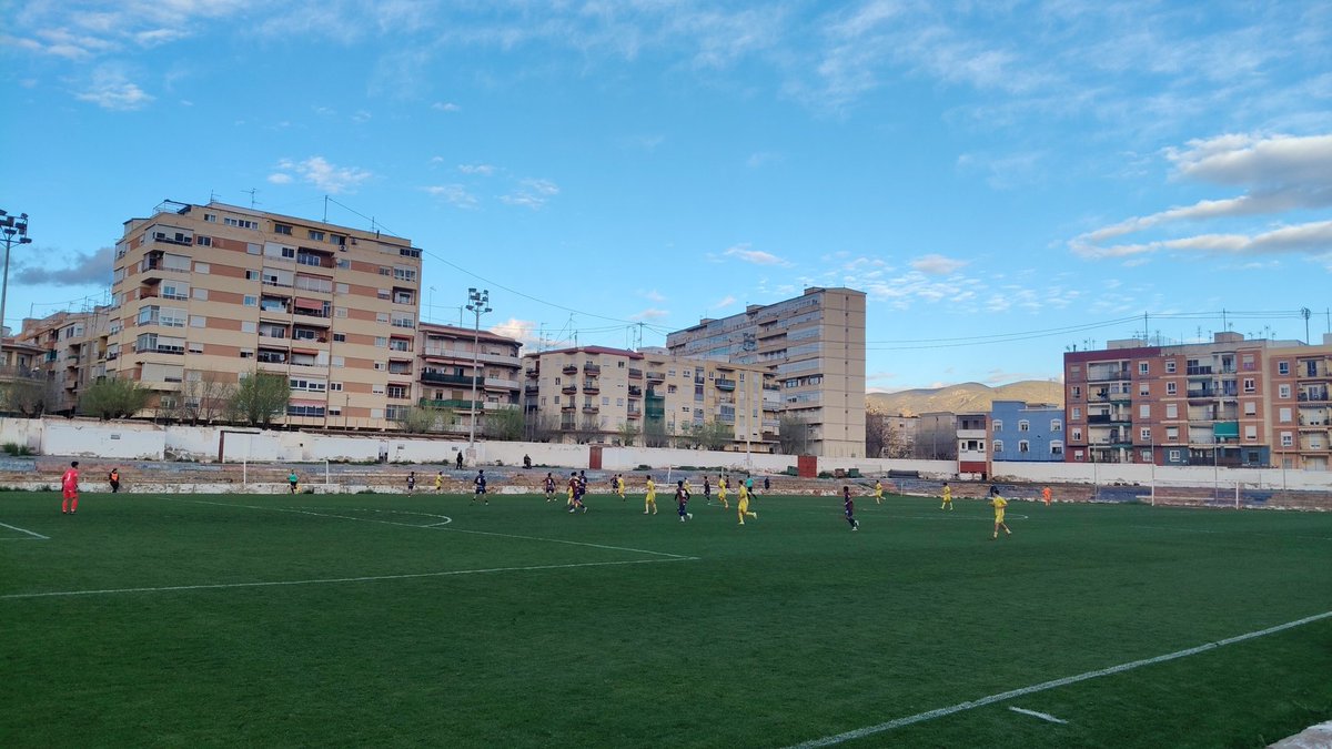 ÁngelSanchez tweet media