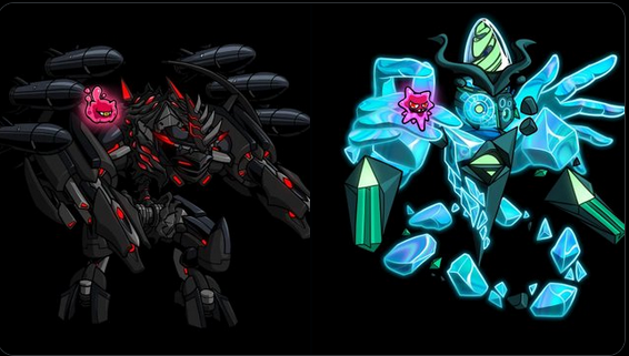 Strepi (HV-MTL) tweet media