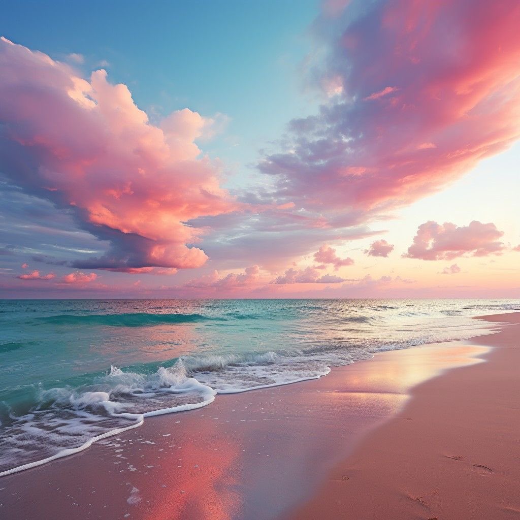 Loeka02's tweet image. ✧･ﾟ: * Painted Skies  *:･ﾟ✧

"Your light is the canvas where our dreams find their color. ❀ Grateful for the gentle skies we weave and the steady courage of our shared path. ✧

Flying together in the quiet wonder, always.♡"

#QuietWonder #SteadyCourage #WeekendGrace 🎨🌸