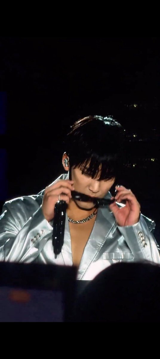 Min                                                       Won?