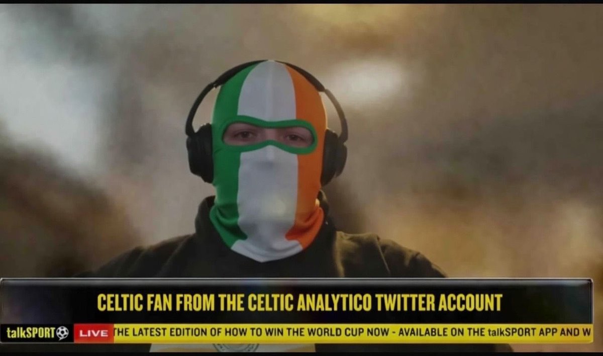 CelticAnalytico tweet media