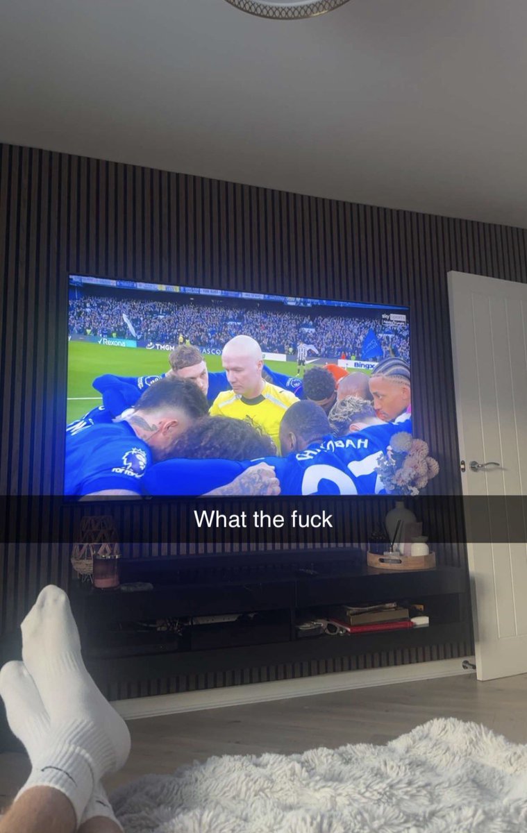 Tom Gregan tweet media