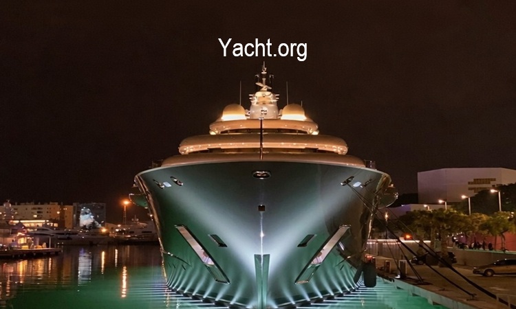 Dot Com Realty tweet media