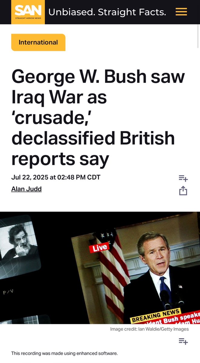 Ade Johnar tweet media