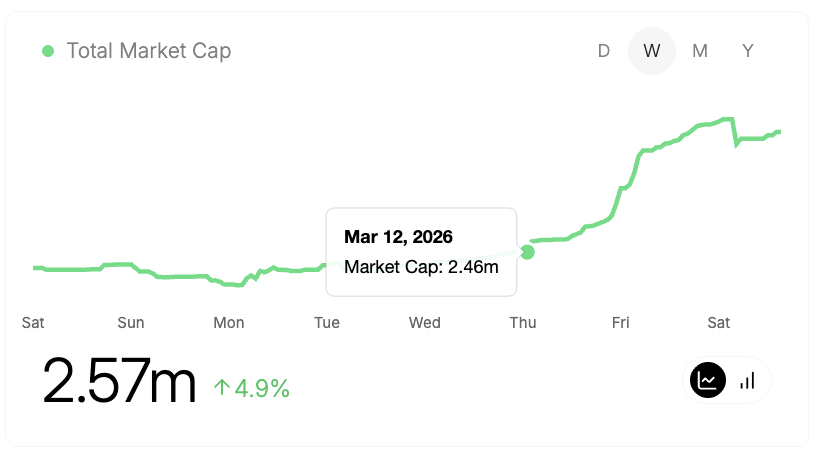 Third Half Podcast tweet media