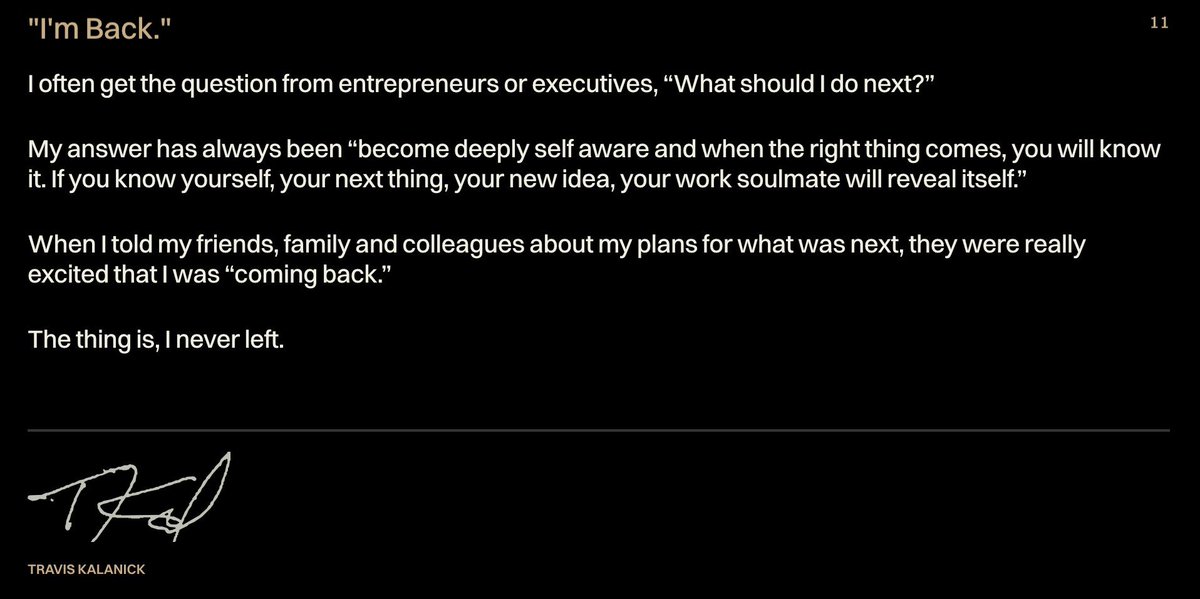 Michael Wang tweet media