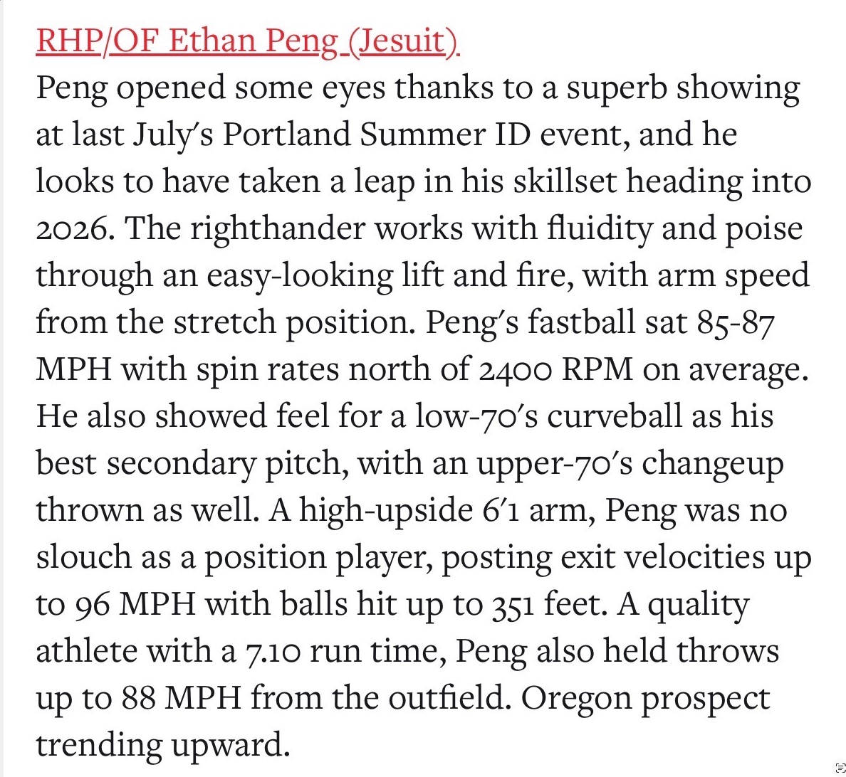 Ethan Peng tweet media