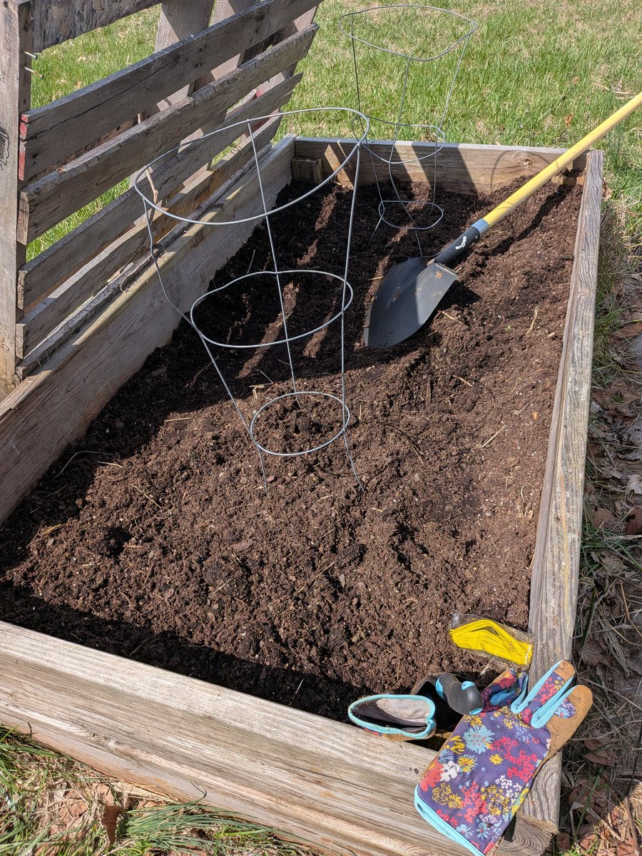 well hung stickman tweet media