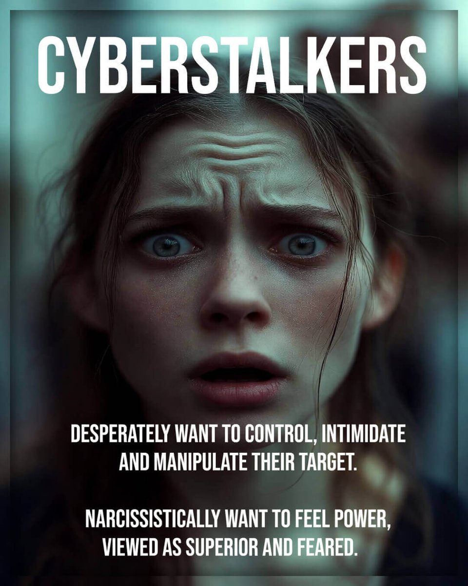 TheiPredator's tweet image. Cyberstalkers Public Domain #BeBest Image by Michael Nuccitelli, Psy.D. iPredator, NYC – Cyberstalking, Cyberpsychology &amp;amp; Online Safety Themed