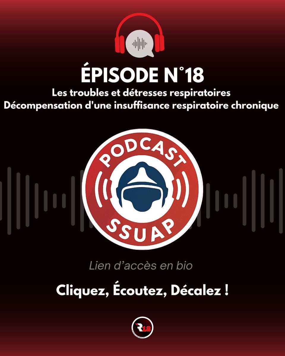 Rescue 18 - Infos & Secours Pompiers tweet media