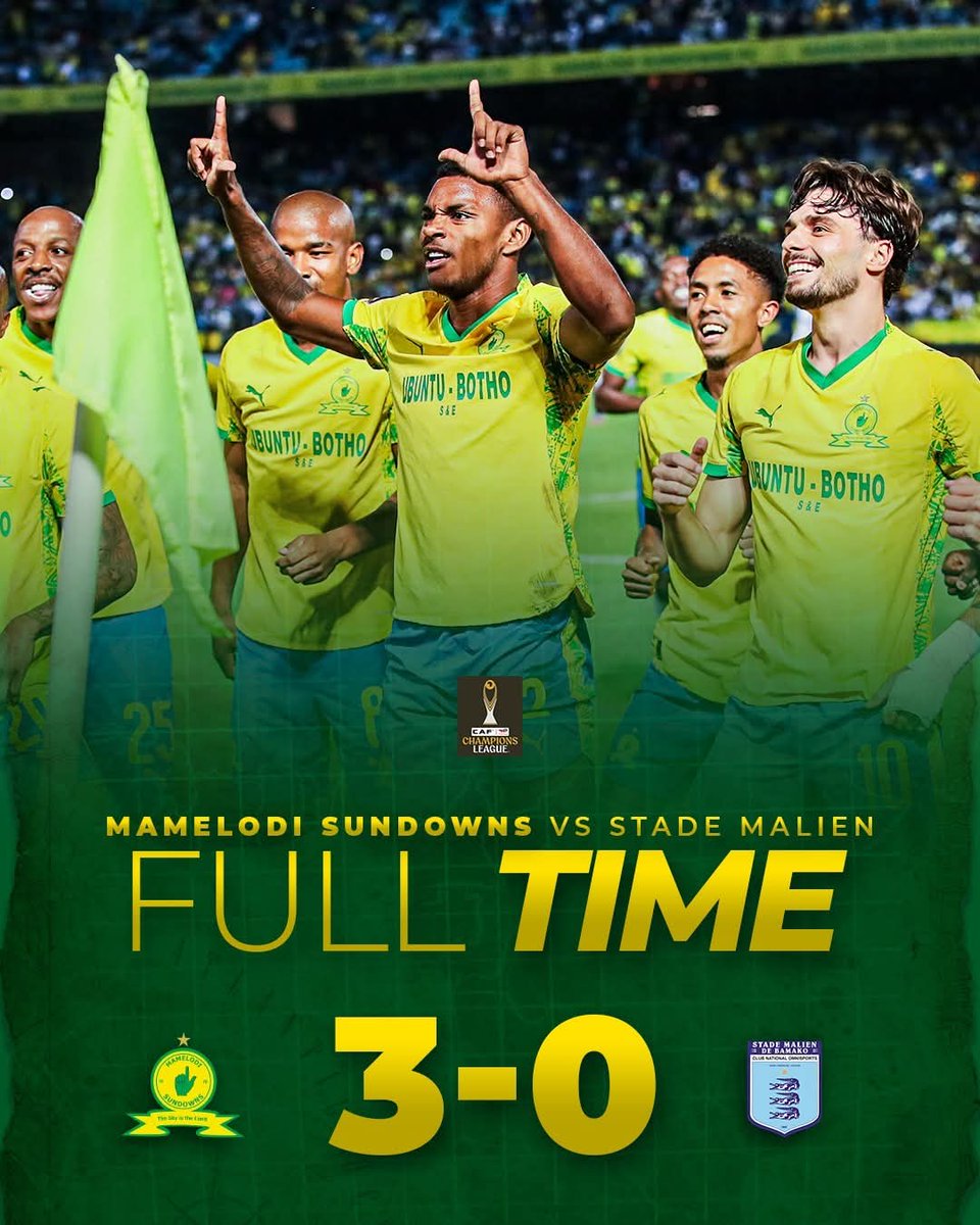 Nontembeko Boyce tweet media