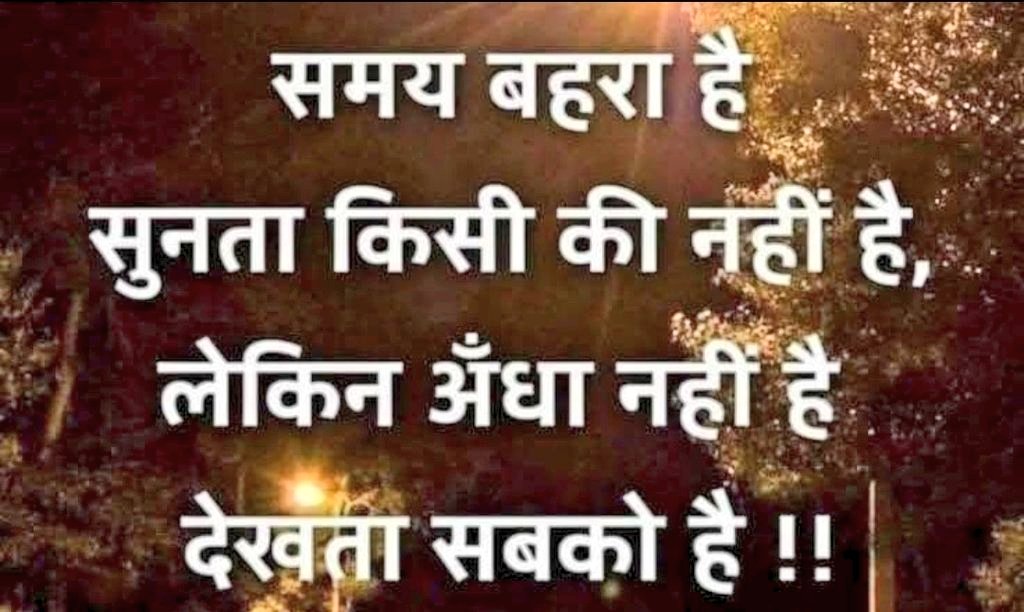ANUJ GUPTA tweet media