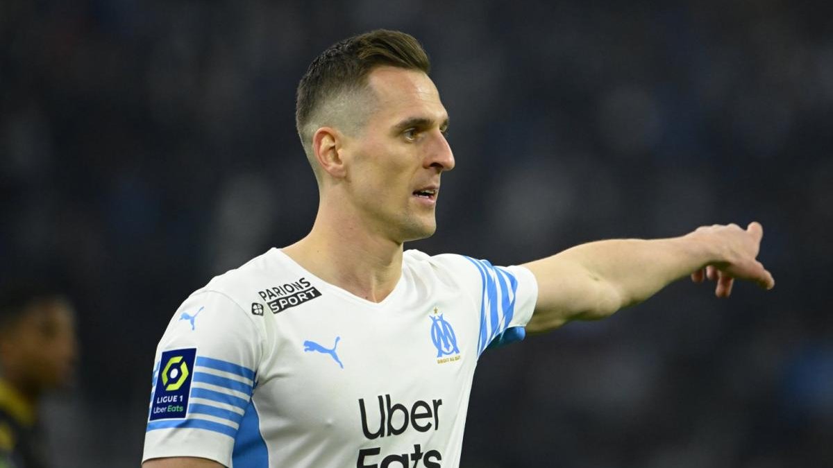 Massilia Zone tweet media