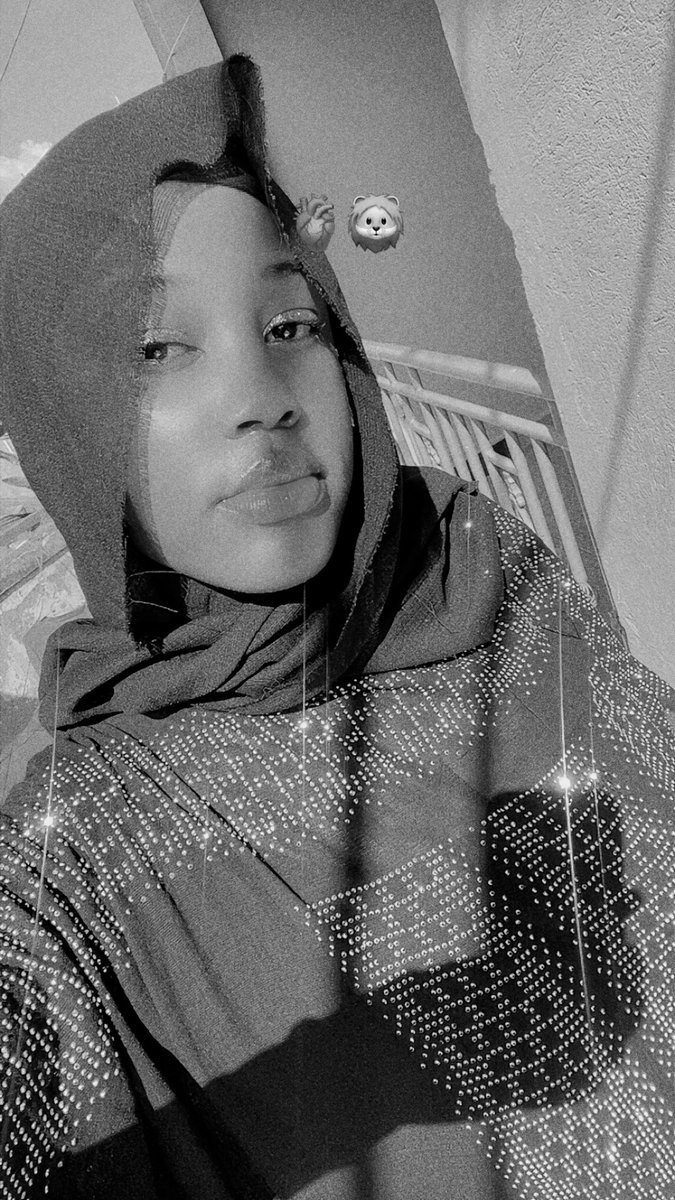 Prada 🦋Bea 🐬✨🇺🇬🇷🇼🇰🇪 tweet media