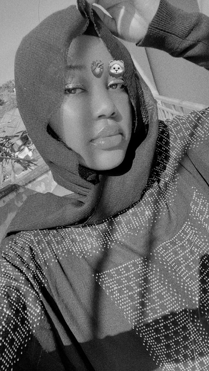 Prada 🦋Bea 🐬✨🇺🇬🇷🇼🇰🇪 tweet media