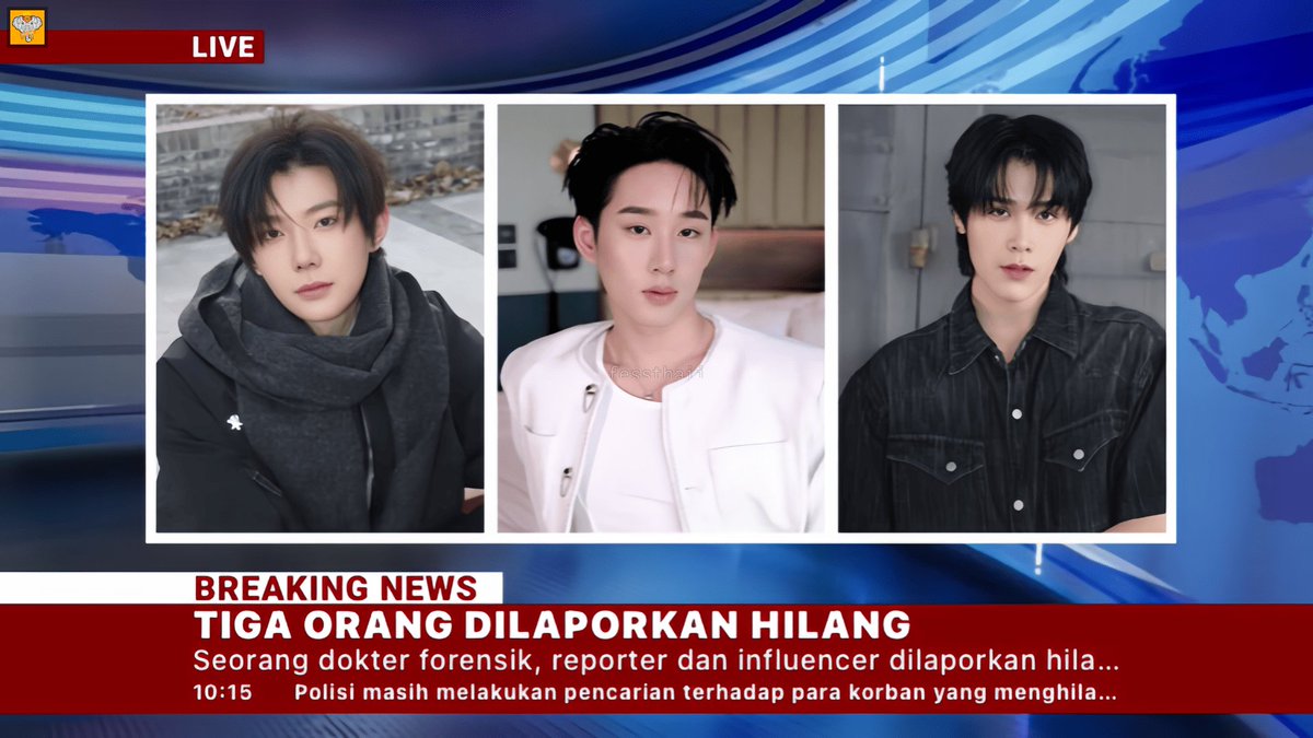 fessthai | เฟสไทย tweet media