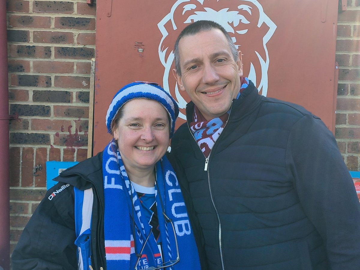 | Sussex By The Sea Podcast | tweet media