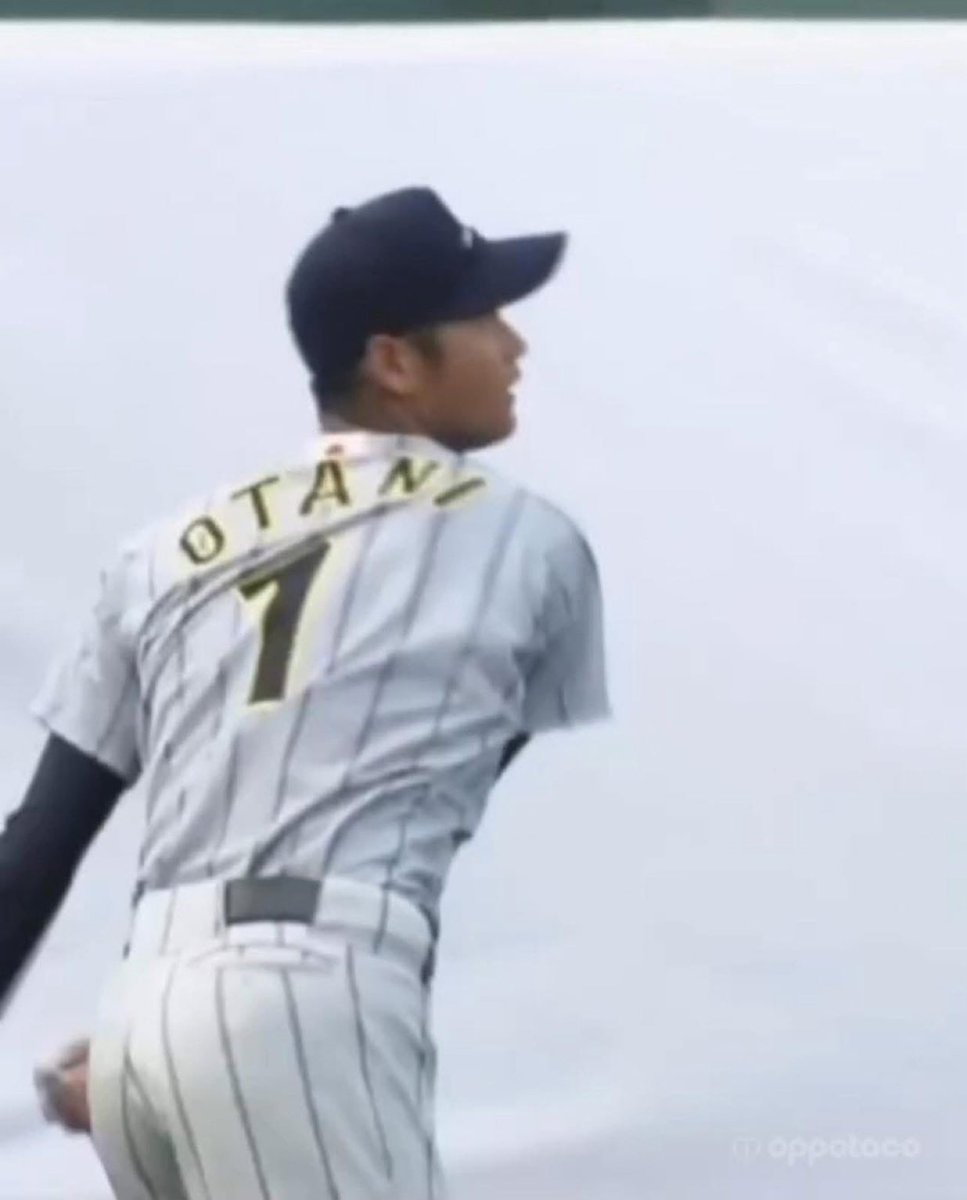 BaseballHistoryNut tweet media