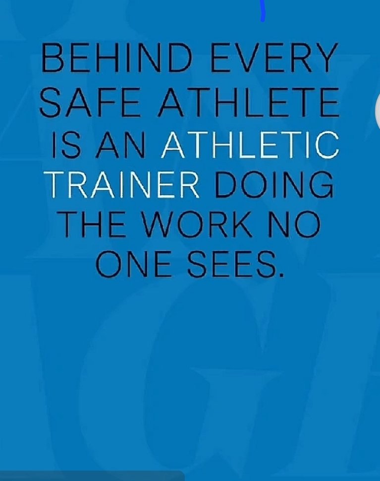 Bob Jones M.Ed., ATC tweet media